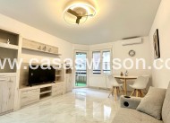 Sale - Appartement - Torrevieja - Playa del Cura