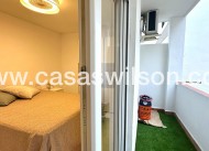 Sale - Appartement - Torrevieja - Playa del Cura