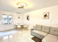 Sale - Appartement - Torrevieja - Playa del Cura