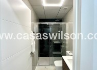 Sale - Appartement - Torrevieja - Playa del Cura