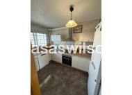 Sale - Appartement - Torrevieja - Playa del Cura