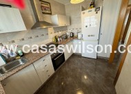 Sale - Appartement - Torrevieja - Playa del Cura