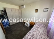 Sale - Appartement - Torrevieja - Playa del Cura