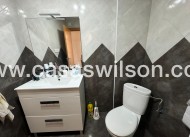 Sale - Appartement - Torrevieja - Playa del Cura