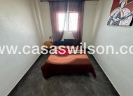 Sale - Appartement - Torrevieja - Playa del Cura