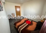 Sale - Appartement - Torrevieja - Playa del Cura