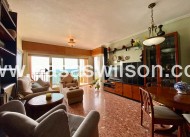 Sale - Appartement - Torrevieja - Playa del Cura