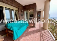 Sale - Appartement - Torrevieja - Playa del Cura