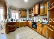Sale - Appartement - Torrevieja - Playa del Cura