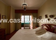 Sale - Appartement - Torrevieja - Playa del Cura