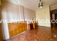 Sale - Appartement - Torrevieja - Playa del Cura