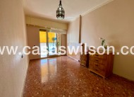 Sale - Appartement - Torrevieja - Playa del Cura
