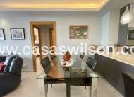 Sale - Appartement - Torrevieja - Playa del Cura