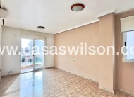 Sale - Appartement - Torrevieja - Playa del Cura