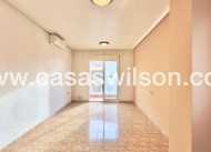 Sale - Appartement - Torrevieja - Playa del Cura