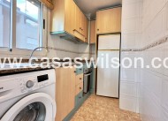 Sale - Appartement - Torrevieja - Playa del Cura