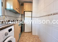 Sale - Appartement - Torrevieja - Playa del Cura