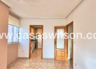 Sale - Appartement - Torrevieja - Playa del Cura