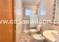 Sale - Appartement - Torrevieja - Playa del Cura