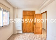 Sale - Appartement - Torrevieja - Playa del Cura
