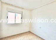 Sale - Appartement - Torrevieja - Playa del Cura