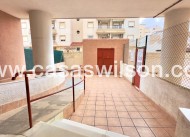 Sale - Appartement - Torrevieja - Playa del Cura