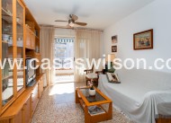 Sale - Appartement - Torrevieja - Playa del Cura