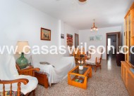Sale - Appartement - Torrevieja - Playa del Cura