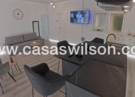 Sale - Appartement - Torrevieja - Playa del Cura