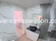 Sale - Appartement - Torrevieja - Playa del Cura