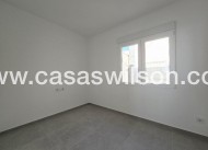 Sale - Appartement - Torrevieja - Playa del Cura