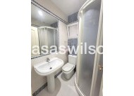 Sale - Appartement - Torrevieja - Playa del Cura