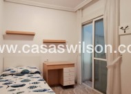 Sale - Appartement - Torrevieja - Playa del Cura