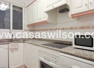Sale - Appartement - Torrevieja - Playa del Cura