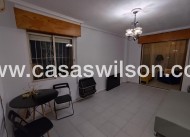 Sale - Appartement - Torrevieja - Playa del Cura