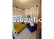 Sale - Appartement - Torrevieja - Playa del Cura