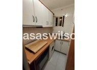 Sale - Appartement - Torrevieja - Playa del Cura