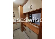 Sale - Appartement - Torrevieja - Playa del Cura