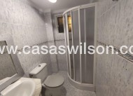 Sale - Appartement - Torrevieja - Playa del Cura