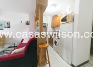 Sale - Appartement - Torrevieja - Playa del Cura