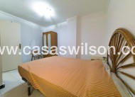 Sale - Appartement - Torrevieja - Playa del Cura
