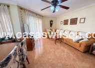 Sale - Appartement - Torrevieja - Playa del Cura