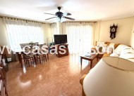 Sale - Appartement - Torrevieja - Playa del Cura