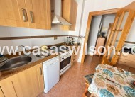 Sale - Appartement - Torrevieja - Playa del Cura