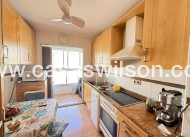 Sale - Appartement - Torrevieja - Playa del Cura