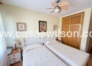 Sale - Appartement - Torrevieja - Playa del Cura