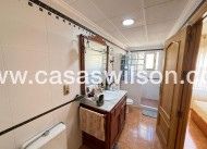 Sale - Appartement - Torrevieja - Playa del Cura