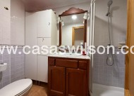 Sale - Appartement - Torrevieja - Playa del Cura
