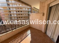 Sale - Appartement - Torrevieja - Playa del Cura