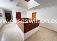 Sale - Appartement - Torrevieja - Playa del Cura